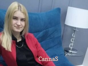 CannaS