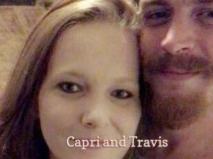 Capri_and_Travis