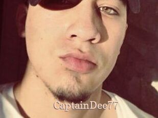 CaptainDee77