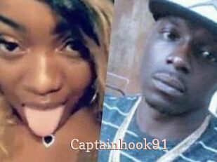 Captainhook91