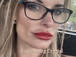 Captivating_Crystal