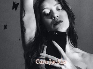 Cara_Jackin