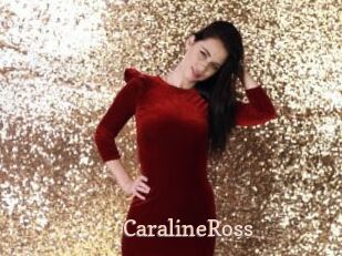 CaralineRoss