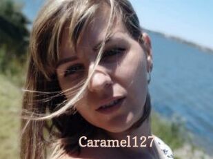 Caramel127