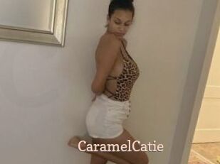 CaramelCatie