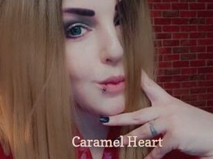 Caramel_Heart