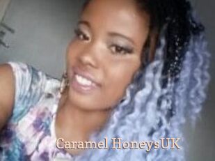 Caramel_HoneysUK