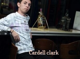 Cardell_clark