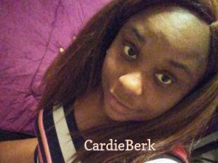 Cardie_Berk