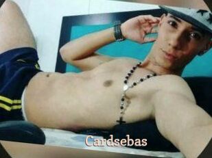 Cardsebas