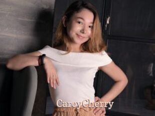CareyCherry