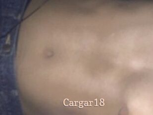 Cargar18