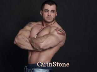 CarinStone