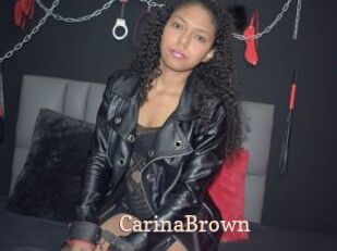 CarinaBrown
