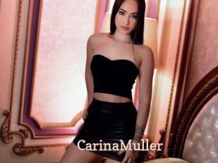 CarinaMuller