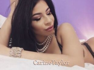 CarineTaylor