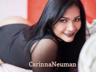 CarinnaNeuman