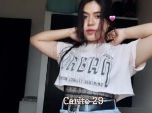 Carito_29