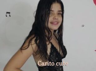 Carito_cute