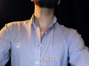 Carl55