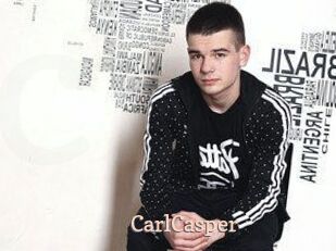CarlCasper