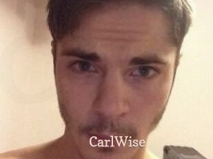 Carl_Wise