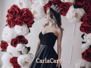 CarlaCarte
