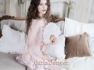 CarlaDenver