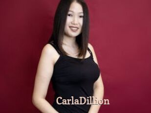 CarlaDillion