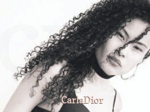 CarlaDior