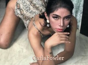 CarlaFowler