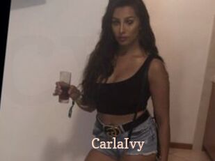 CarlaIvy