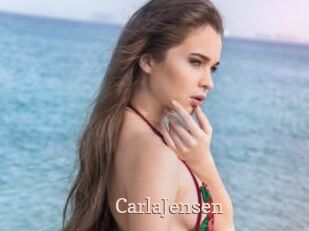 CarlaJensen