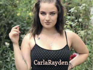 CarlaRayden