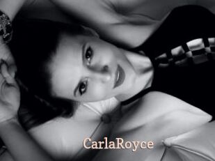 CarlaRoyce