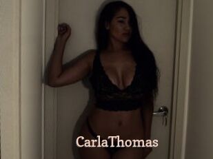 CarlaThomas