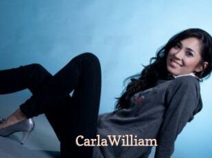 CarlaWilliam