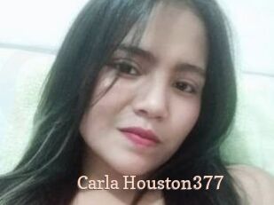 Carla_Houston377