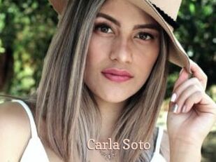 Carla_Soto