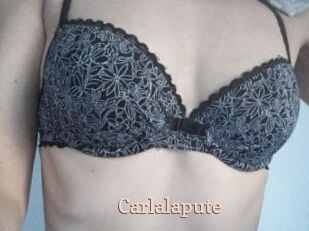 Carlalapute