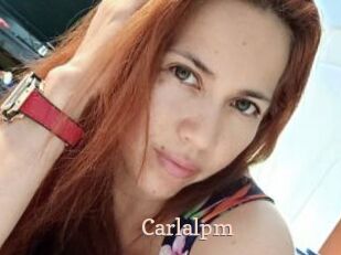 Carlalpm