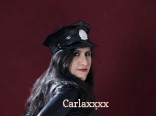 Carlaxxxx
