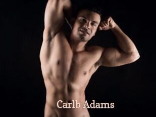Carlb_Adams