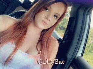 CarleyBae
