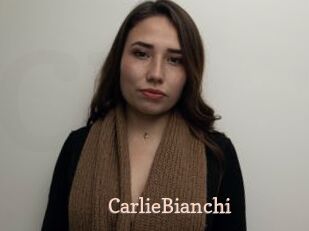CarlieBianchi