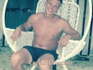 Carlito_Dreamer