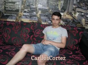 CarllosCortez