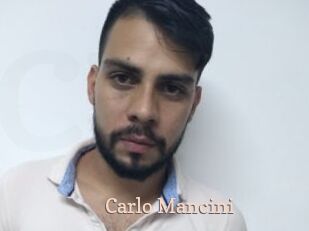 Carlo_Mancini