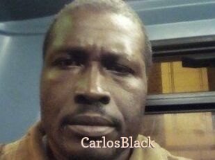 CarlosBlack
