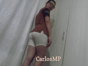 CarlosMP